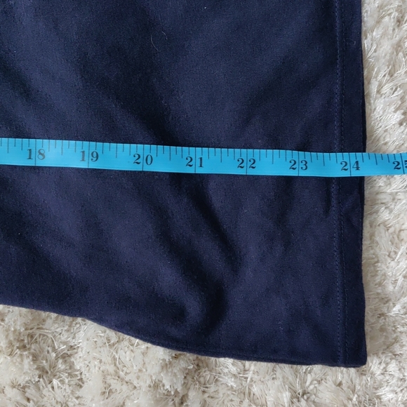 Like new Chinese flowy tank top - Picture 3 of 5